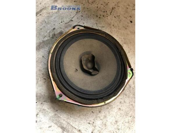 Loudspeaker MAZDA PREMACY (CP)