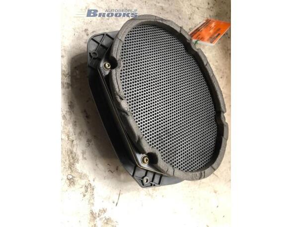 Loudspeaker FORD MONDEO III Turnier (BWY)