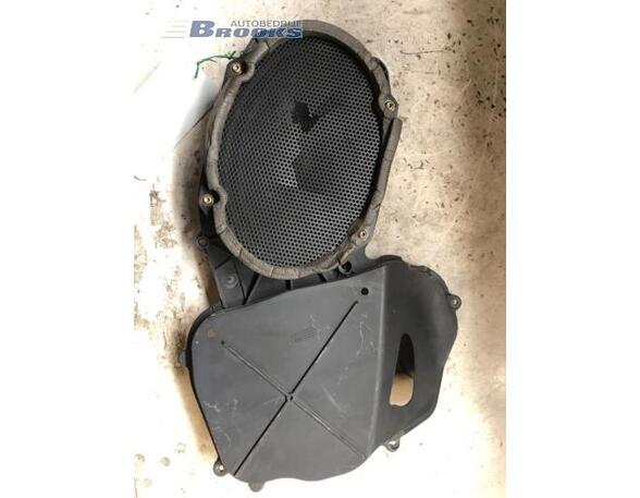 Loudspeaker FORD MONDEO III Turnier (BWY)