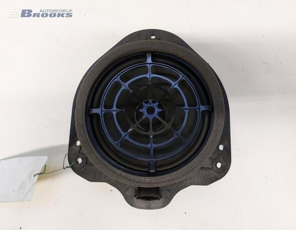 Loudspeaker AUDI A5 (F53, F5P)