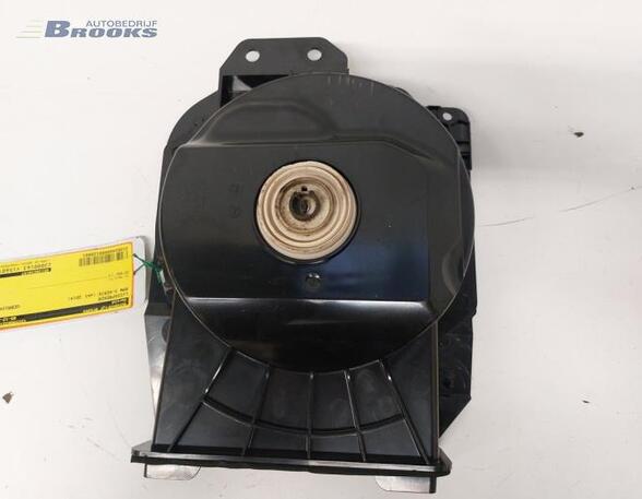 Loudspeaker BMW 3 Touring (F31), BMW 3 Touring Van (G21), BMW 3 Touring Van (F31)