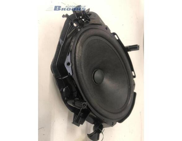 Loudspeaker BMW i3 (I01)