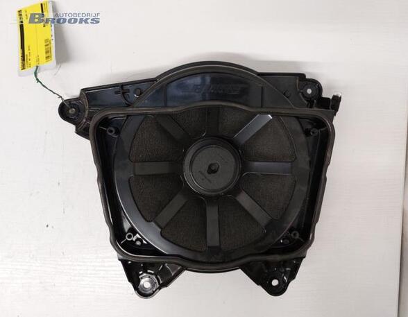 Loudspeaker AUDI A8 (4H2, 4H8, 4HC, 4HL)