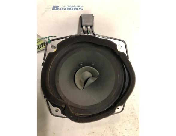 Loudspeaker HYUNDAI TERRACAN (HP)