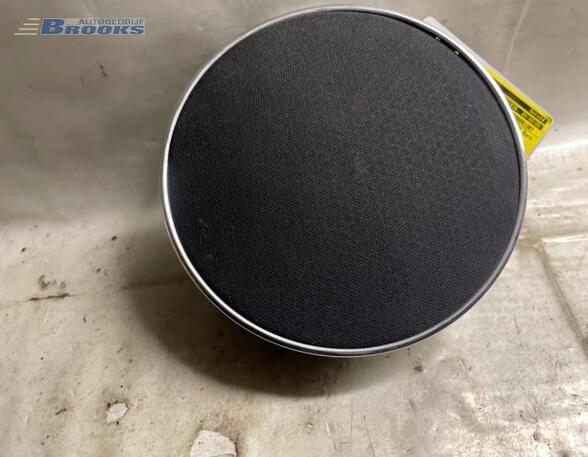 Loudspeaker ALFA ROMEO 166 (936_)