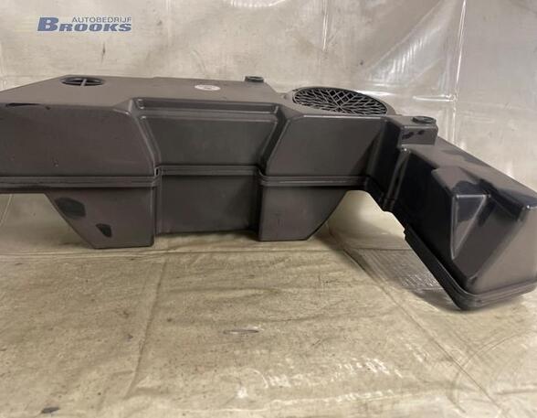 Loudspeaker AUDI A4 Allroad (8KH, B8)