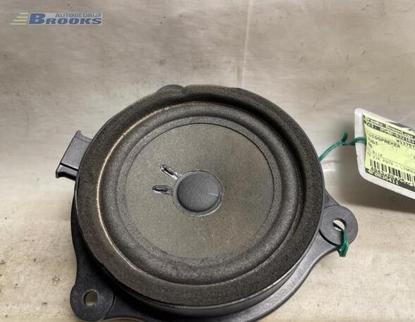 Loudspeaker AUDI A6 Avant (4F5, C6), AUDI A6 Allroad (4FH, C6)