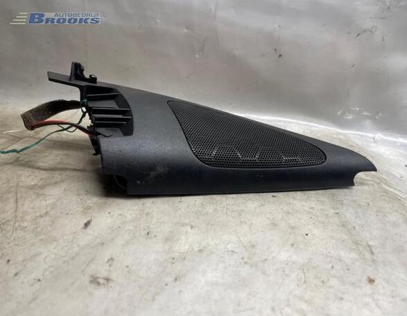 Loudspeaker VW GOLF IV (1J1), VW GOLF IV Variant (1J5)