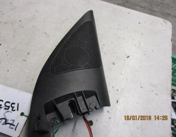 Loudspeaker VW GOLF IV (1J1), VW GOLF IV Variant (1J5)