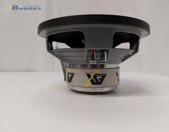 Loudspeaker HONDA CRX III (EH, EG)