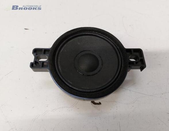 Loudspeaker AUDI A5 (F53, F5P)