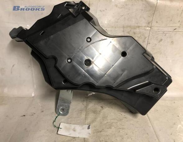 Lautsprecher Audi A3 Sportback 8P 8P4035382B P20494435