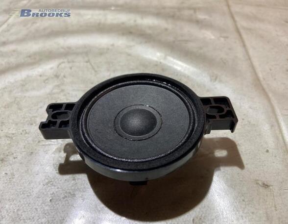 Loudspeaker AUDI E-TRON (GEN)