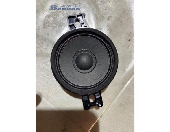 Loudspeaker AUDI E-TRON (GEN)