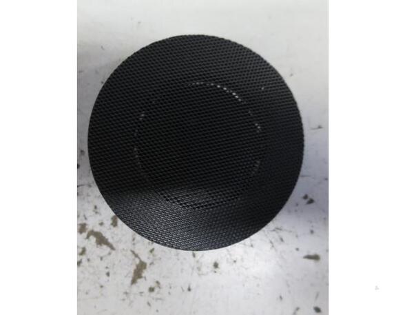 Loudspeaker PEUGEOT 5008 (0U_, 0E_)