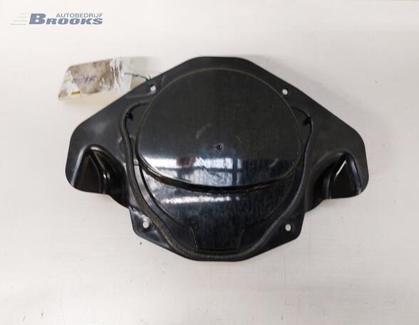 Loudspeaker AUDI A8 (4H2, 4H8, 4HC, 4HL)