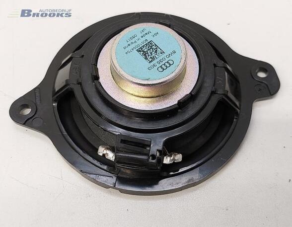 Loudspeaker AUDI A5 (F53, F5P)