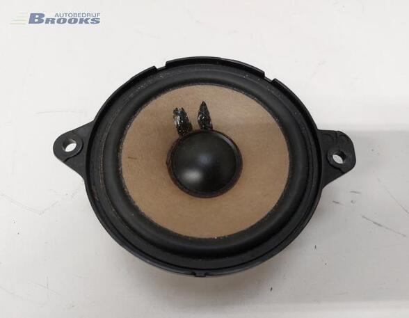 Loudspeaker AUDI A5 (F53, F5P)