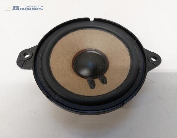 Loudspeaker AUDI A5 (F53, F5P)