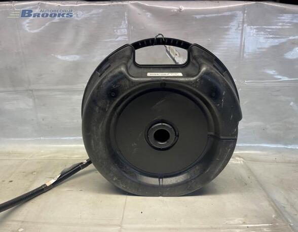 Loudspeaker MAZDA CX-3 (DK)