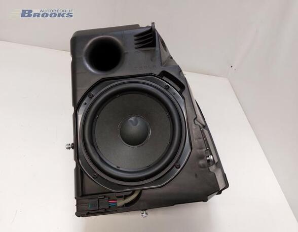 Loudspeaker TESLA MODEL 3 (5YJ3)