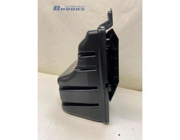 Loudspeaker BMW i4 (G26)