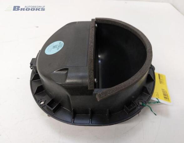 Loudspeaker AUDI A5 (F53, F5P)