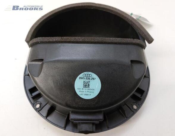 Loudspeaker AUDI A5 (F53, F5P)