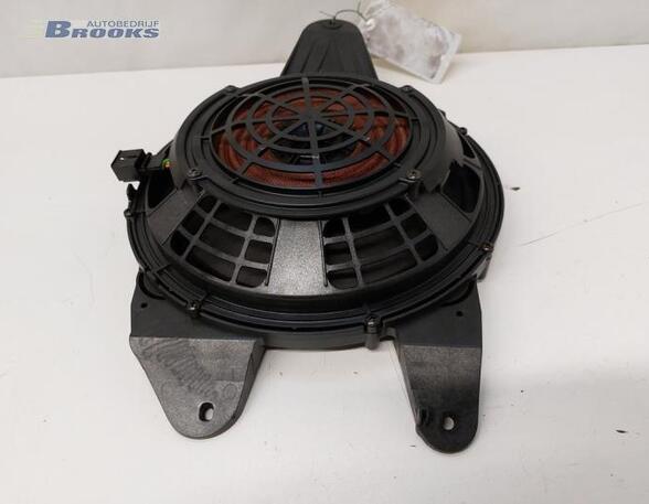 Loudspeaker AUDI A5 (F53, F5P)