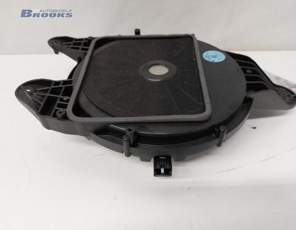 Loudspeaker AUDI A5 (F53, F5P)