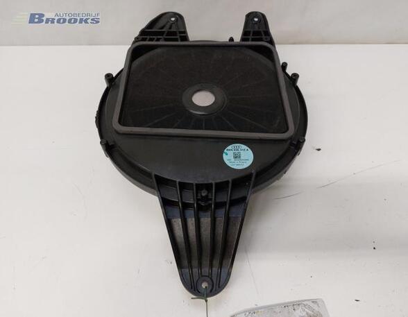 Loudspeaker AUDI A5 (F53, F5P)