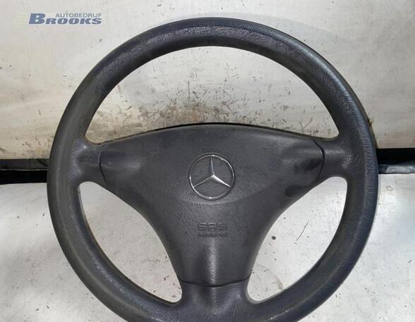 Lenkrad Mercedes-Benz A-Klasse W168  P9732292