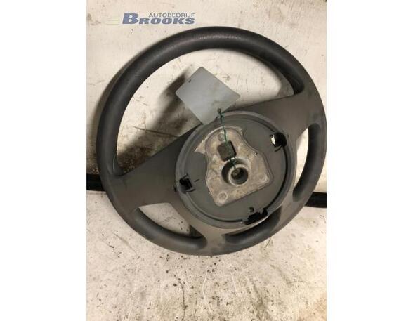 Steering Wheel PEUGEOT BOXER Van, OPEL MOVANO C Van (U9)