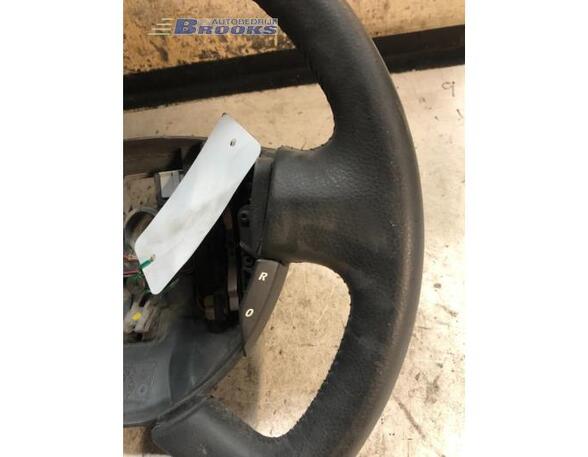 Steering Wheel RENAULT ESPACE IV (JK0/1_)