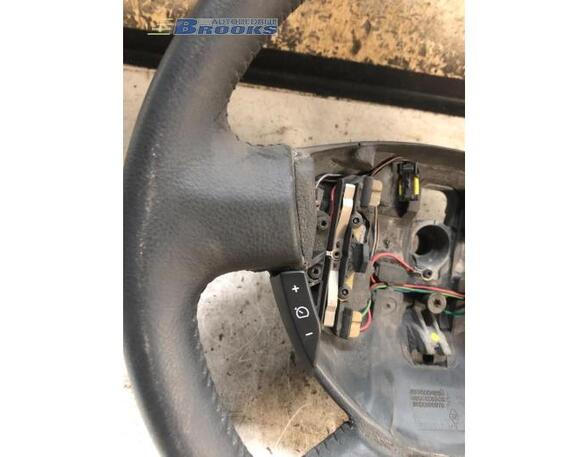 Steering Wheel RENAULT ESPACE IV (JK0/1_)