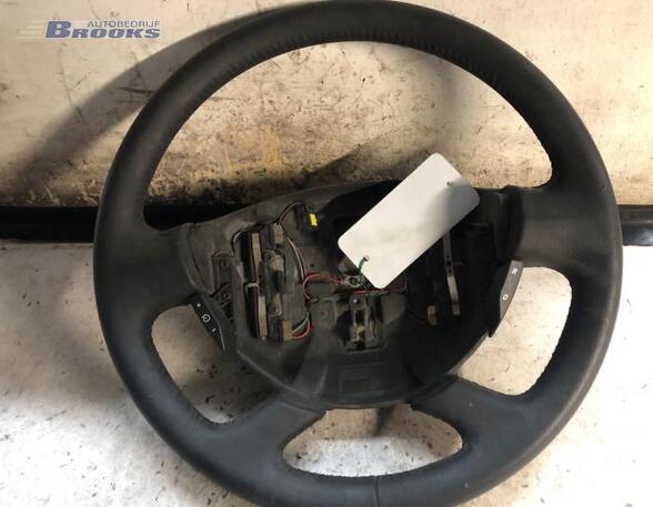 Steering Wheel RENAULT ESPACE IV (JK0/1_)