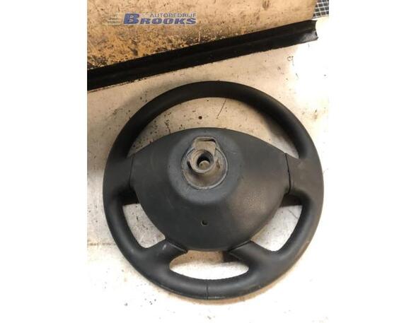 Steering Wheel RENAULT ESPACE IV (JK0/1_)