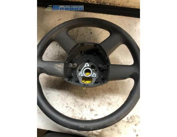 Steering Wheel AUDI A3 (8P1), AUDI A3 Sportback (8PA)