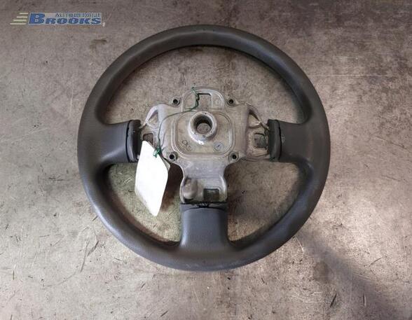 Steering Wheel FIAT PANDA (169_), FIAT PANDA Hatchback Van (169_)