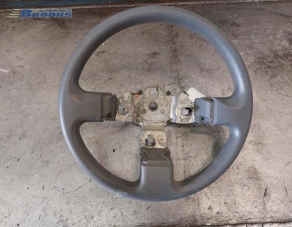 Steering Wheel FIAT PANDA (169_), FIAT PANDA Hatchback Van (169_)