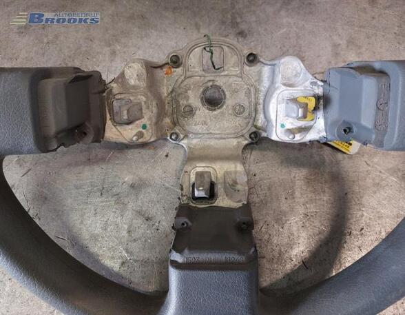 Steering Wheel FIAT PANDA (169_), FIAT PANDA Hatchback Van (169_)