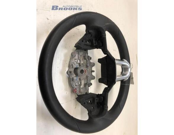 Steering Wheel PEUGEOT 208 I (CA_, CC_)