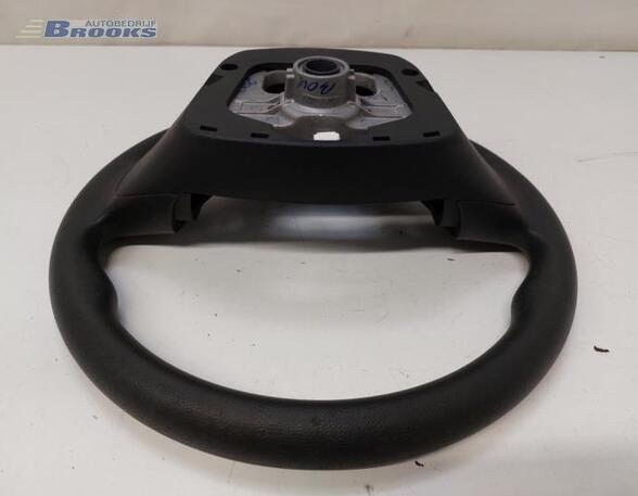 Steering Wheel HYUNDAI i10 II (BA, IA)