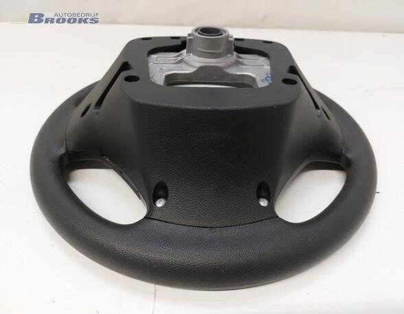 Steering Wheel HYUNDAI i10 II (BA, IA)