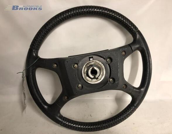 Steering Wheel SUZUKI VITARA (ET, TA, TD), SUZUKI VITARA (ET)