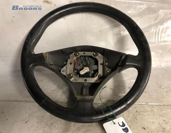 Steering Wheel ALFA ROMEO 156 (932_)