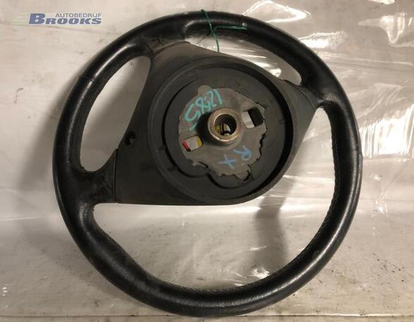 Steering Wheel ALFA ROMEO 156 (932_)