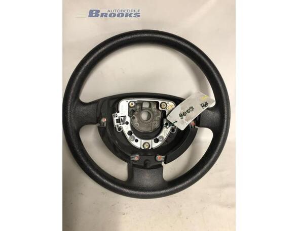 Steering Wheel VW FOX Hatchback (5Z1, 5Z3, 5Z4)