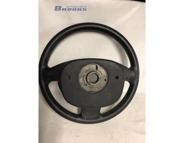 Steering Wheel VW FOX Hatchback (5Z1, 5Z3, 5Z4)