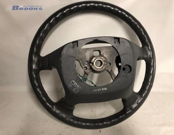 Steering Wheel MAZDA PREMACY (CP)